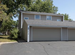 7613 Whitney Dr #0, Saint Paul, MN 55124