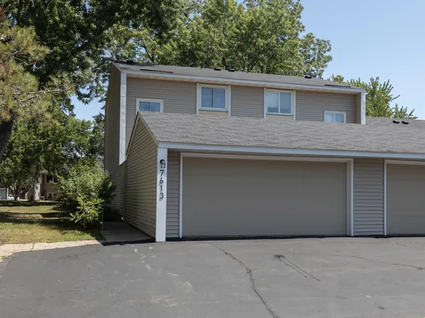 7613 Whitney Dr #0, Saint Paul, MN 55124