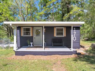 170 Powell Ct, Spartanburg, SC 29307