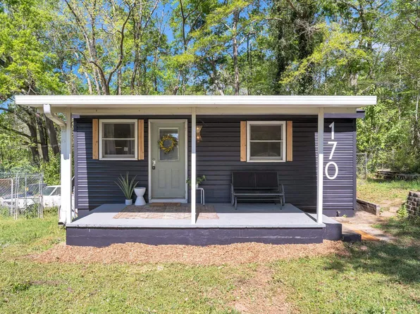170 Powell Ct, Spartanburg, SC 29307