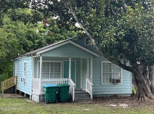 2407 14th Ave, Gulfport, MS 39501