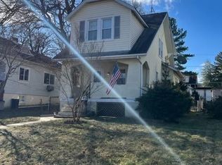 3107 Royston Ave, Baltimore, MD 21214