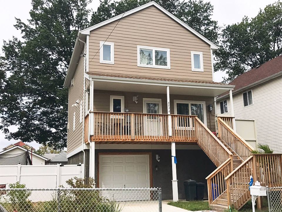 1st image of 823 Nugent Ave