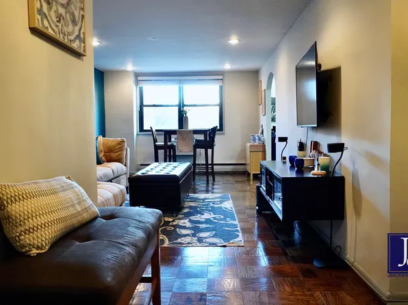 99-35 59th Avenue image 1 of 45