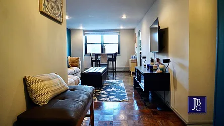 99-35 59th Avenue, #1E