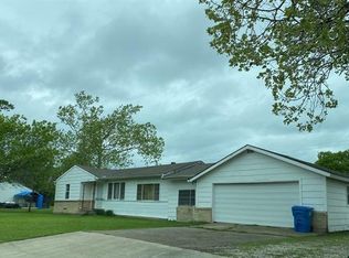 3701 Dennis St, Rowlett, TX 75088