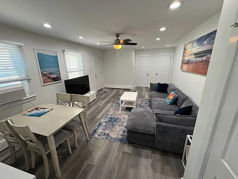 11 S Washington Ave #2 — Photo 10