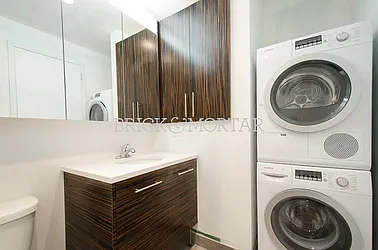 Rented by Brick&Mortar