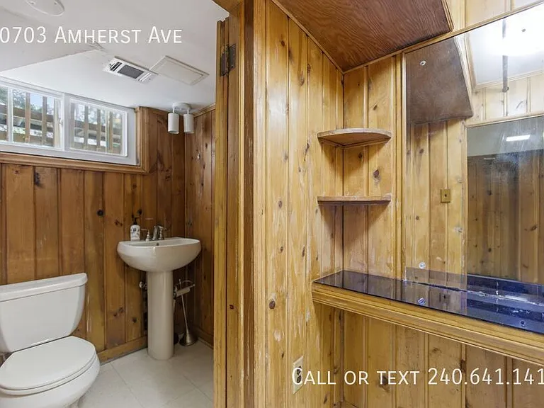 10703 Amherst Ave — Photo 18