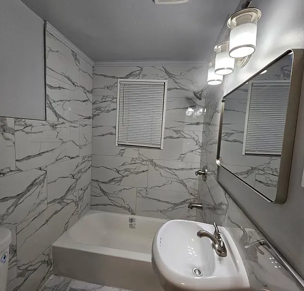 215 Elbridge St #2 — Photo 10