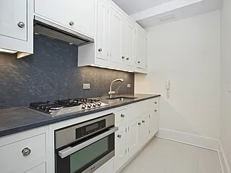 Rented by Sotheby's International Realty