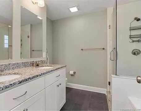 4th image of 108 Seaside Ave #2