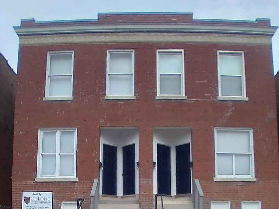 1st image of 605-607 Holly Hills Ave