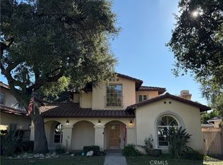 824 Ocean View Ave, Monrovia, CA 91016