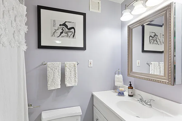 Rented by Platinum Properties | media 6