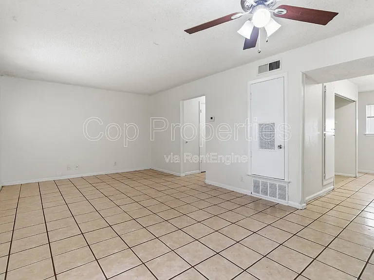 4813 Fred May Dr — Photo 8