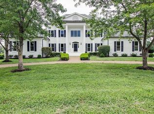 501 Lake Valley Ct, Franklin, TN 37069