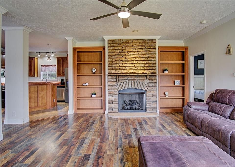 180 Edward Ln, Walhalla, SC 29691 Zillow