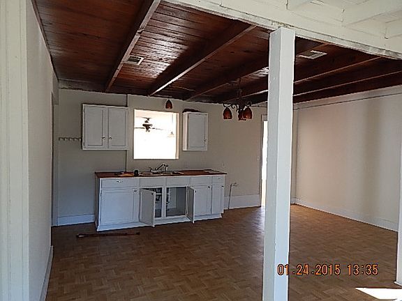 3rd image of 58022 Saint Genevieve Ln