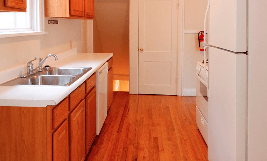 1st image of 56 W Norwich Ave