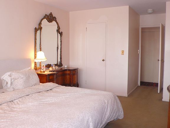 4th image of 340 E 80th St APT 15H