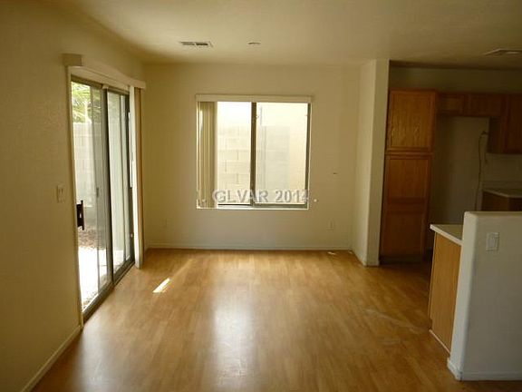 4th image of 9564 Sage Sparrow Ave