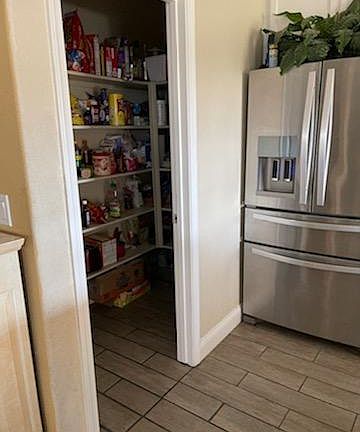4th image of 1755 W Summer Blossom Way