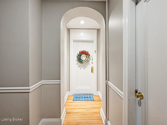 2nd image of 1360 Eastern Pkwy APT 8