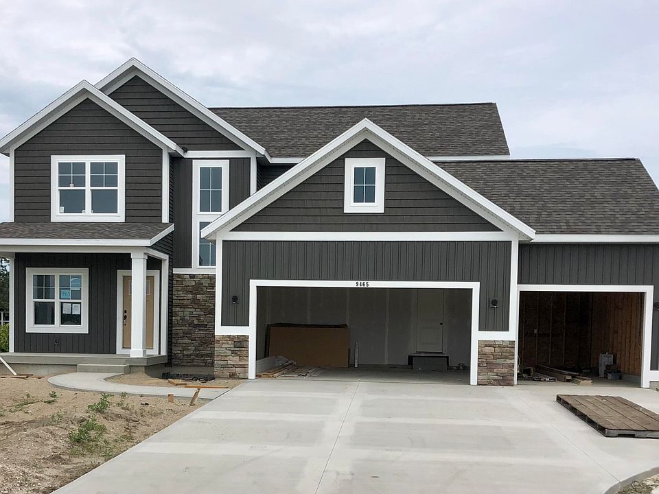 1st image of 9465 Fields Dr