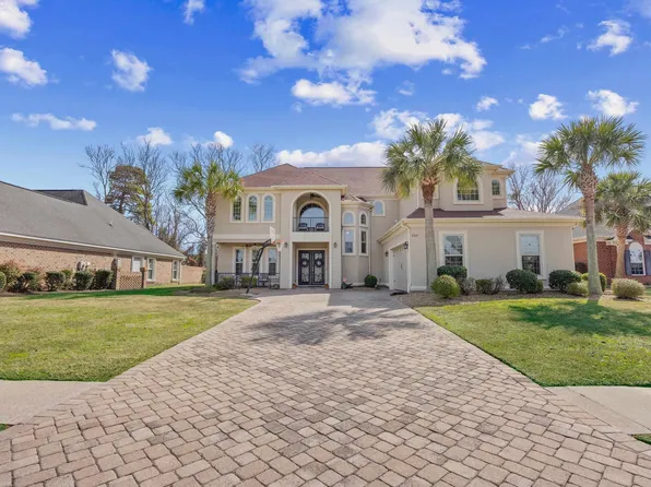 528 Walcott Dr., Myrtle Beach, SC 29579