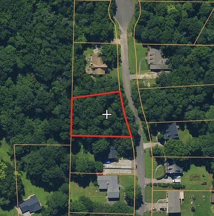 1st image of 4513 Eldorado Dr Lot 4