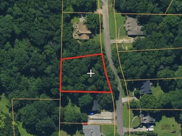 4513 Eldorado Dr Lot 4, Gardendale, AL 35071