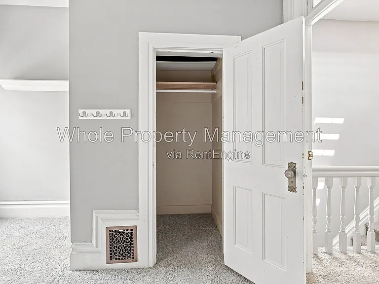 2044 N Ogden St — Photo 15