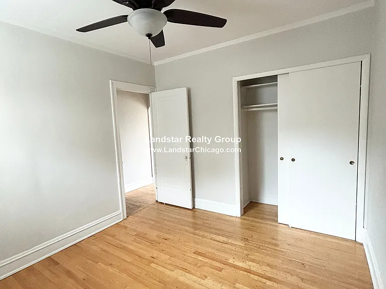 2905 N Kilbourn Ave #1 — Photo 10