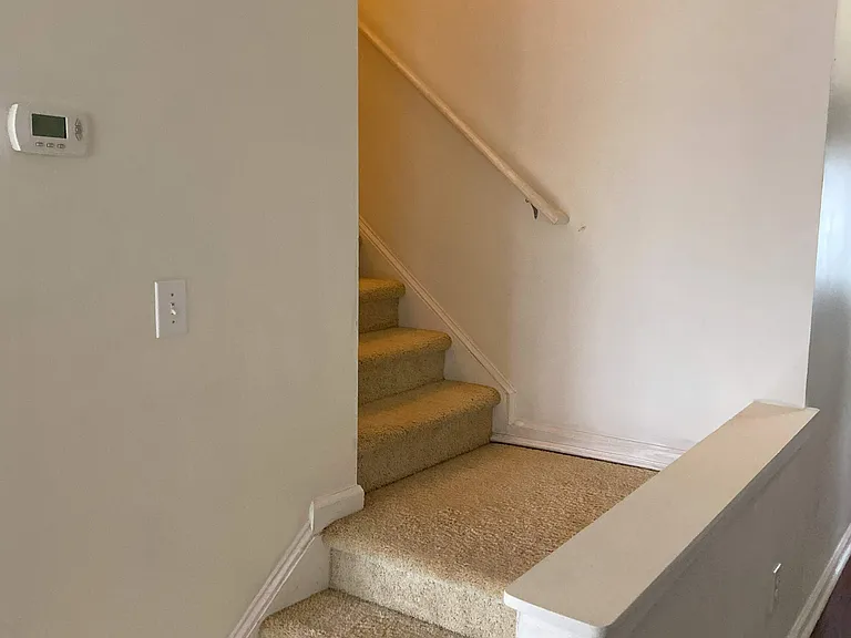 3261 Serenade Ct — Photo 17