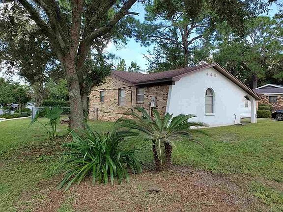 2nd image of 1270 Fort Smith Cir