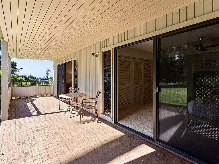Wailea Ekolu Pl — Photo 31