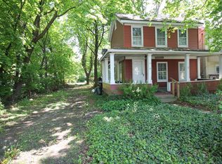 14 N Main St, Marlboro, NJ 07746