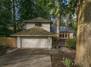 7225 SW Ventura Dr, Tigard, OR 97223