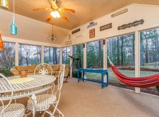 90 Beverly Dr, Hampstead, NH 03841