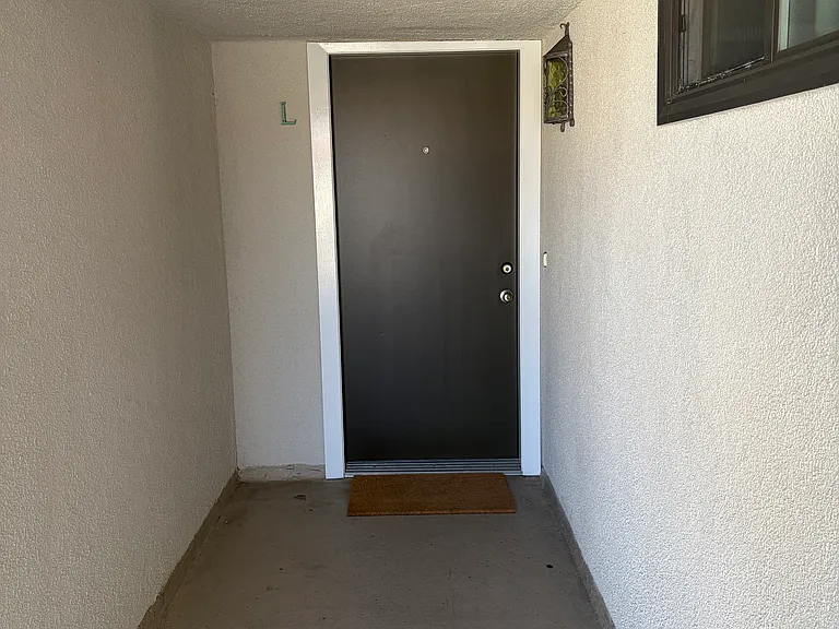 1200 Manhattan Beach Blvd #L — Photo 10
