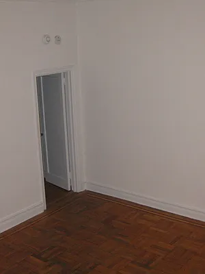 Rented by Apartments by Us | media 18