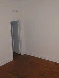Rented by Apartments by Us