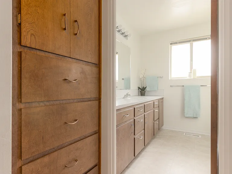 1400 S Gourley St #1400 — Photo 10