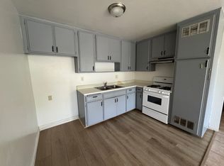 1115 W 255th St #11, Harbor City, CA 90710