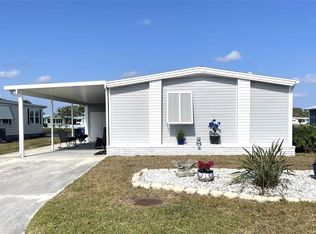 113 Lakeview Dr, North Port, FL 34287