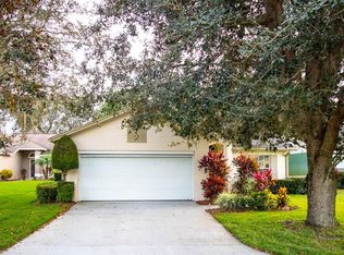 962 Old Cutler Rd, Lake Wales, FL 33898