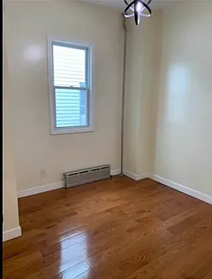 Rented by Voro, LLC | media 8