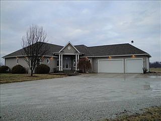 1st image of 64850 County Road 13