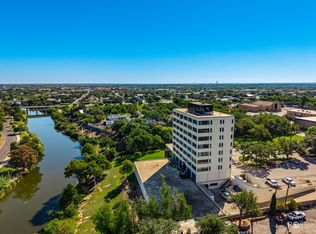 800 W Avenue D, San Angelo, TX 76903